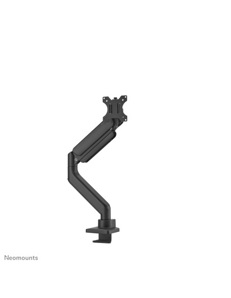 soporte de escritorio para pantallas curvas ultra anchas