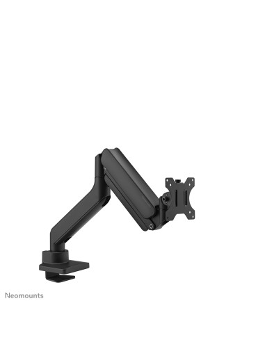 soporte de escritorio para pantallas curvas ultra anchas