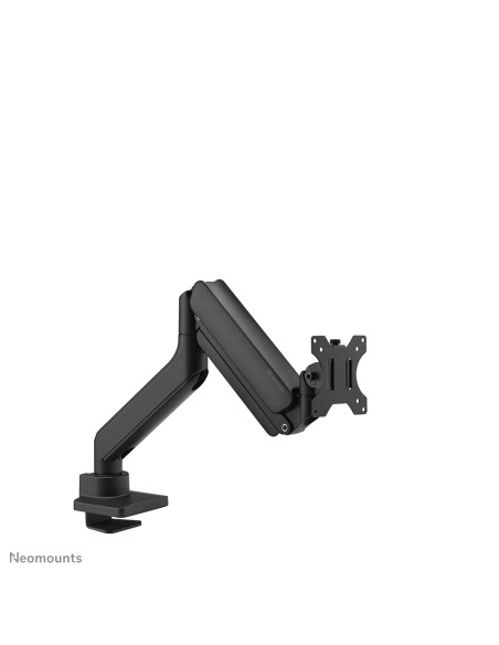 soporte de escritorio para pantallas curvas ultra anchas