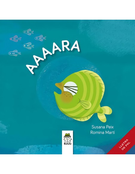 AAAARA