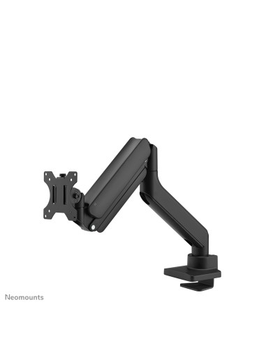 soporte de escritorio para pantallas curvas ultra anchas