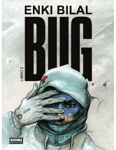 BUG 2