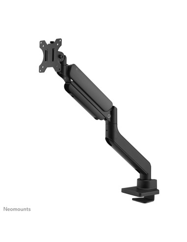 soporte de escritorio para pantallas curvas ultra anchas