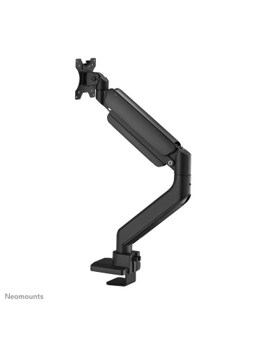 soporte de escritorio para pantallas curvas ultra anchas