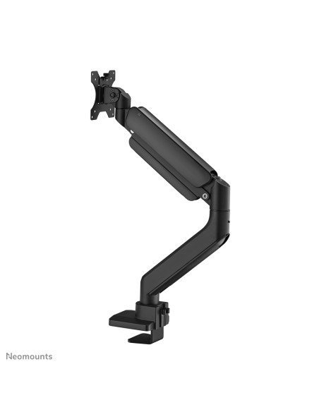 soporte de escritorio para pantallas curvas ultra anchas