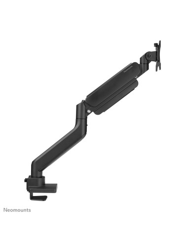 soporte de escritorio para pantallas curvas ultra anchas