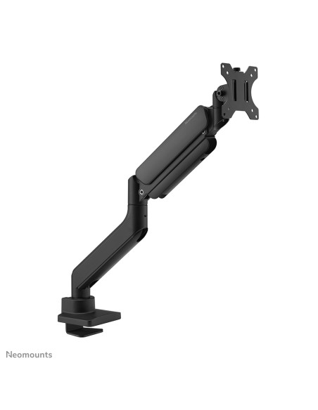 soporte de escritorio para pantallas curvas ultra anchas