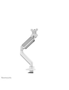 soporte de escritorio para pantallas curvas ultra anchas 2