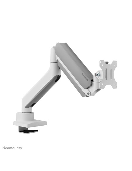 soporte de escritorio para pantallas curvas ultra anchas