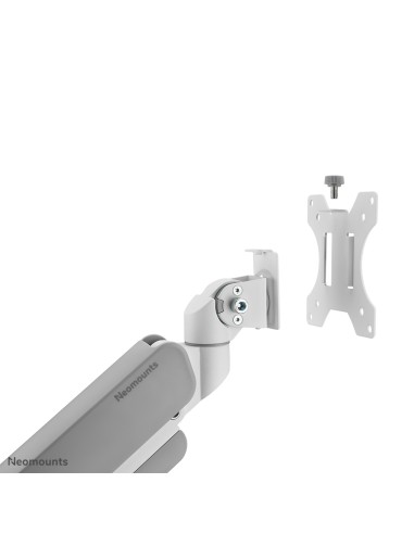 soporte de escritorio para pantallas curvas ultra anchas