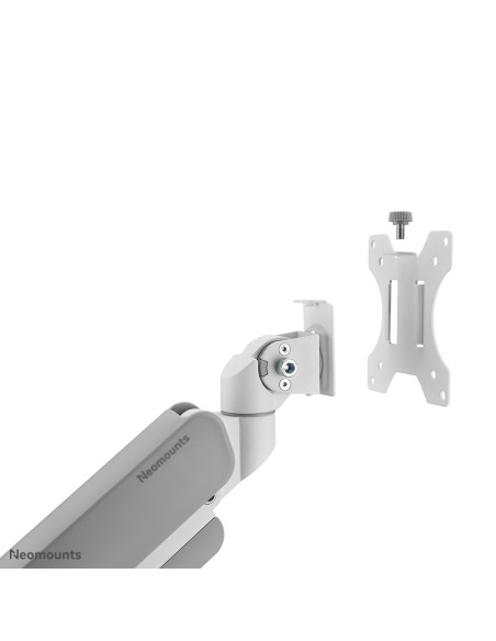 soporte de escritorio para pantallas curvas ultra anchas