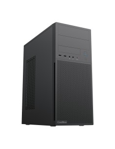 PC A780 R5-5500 16GB SSD 500NVME