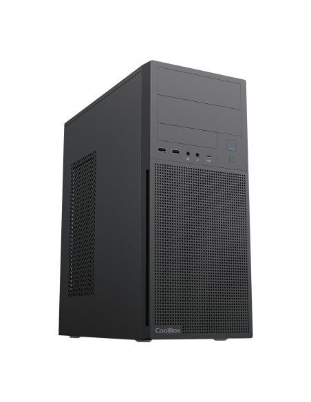 PC A780 R5-5500 16GB SSD 500NVME