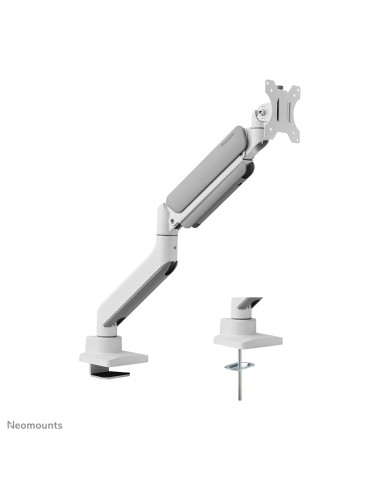 soporte de escritorio para pantallas curvas ultra anchas