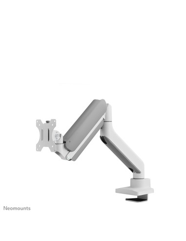 soporte de escritorio para pantallas curvas ultra anchas