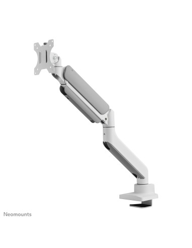 soporte de escritorio para pantallas curvas ultra anchas