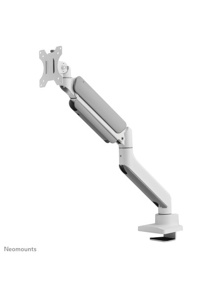 soporte de escritorio para pantallas curvas ultra anchas