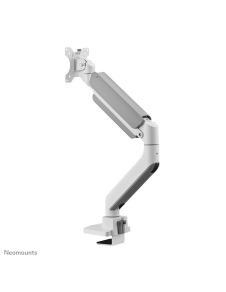 soporte de escritorio para pantallas curvas ultra anchas