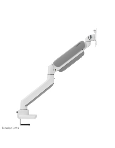 soporte de escritorio para pantallas curvas ultra anchas