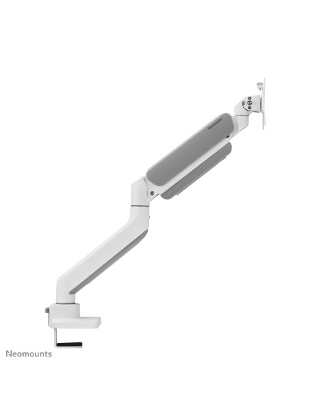 soporte de escritorio para pantallas curvas ultra anchas