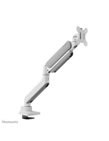 soporte de escritorio para pantallas curvas ultra anchas