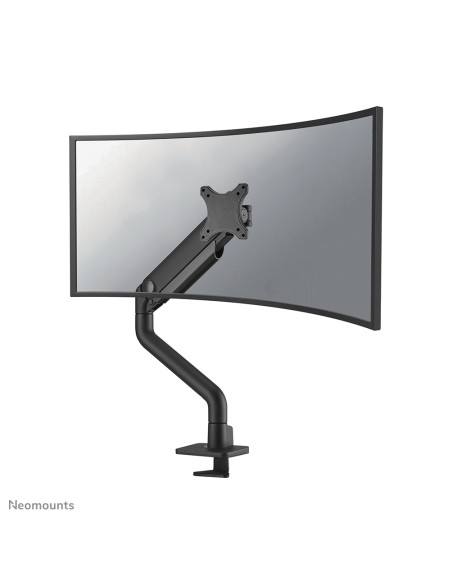 soporte de escritorio