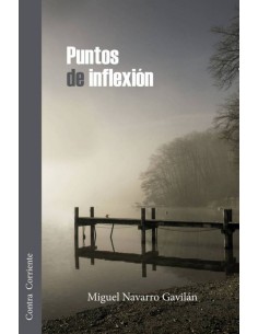 Puntos de inflexion