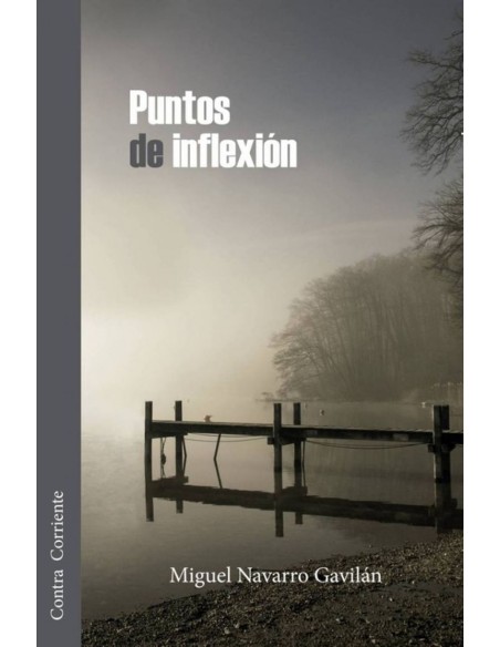 Puntos de inflexion