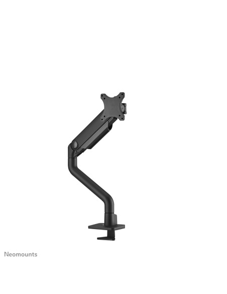 soporte de escritorio