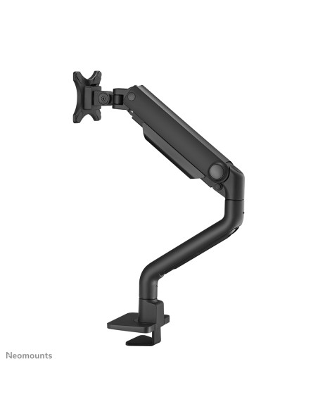 soporte de escritorio