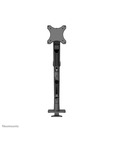 soporte de escritorio