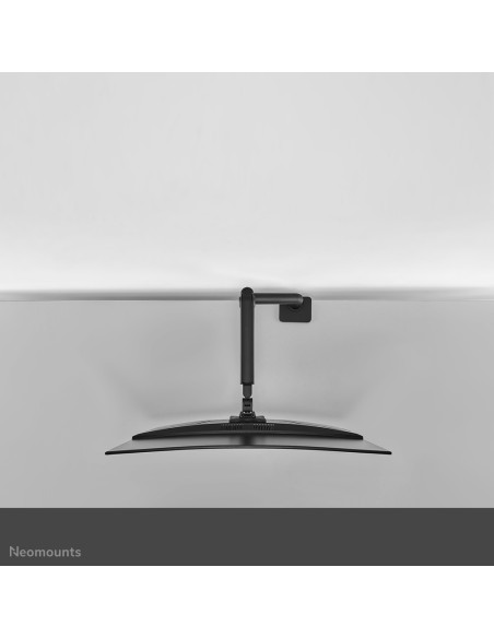 soporte de escritorio