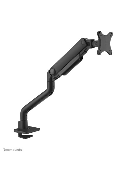 soporte de escritorio