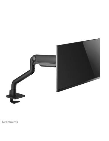 soporte de escritorio