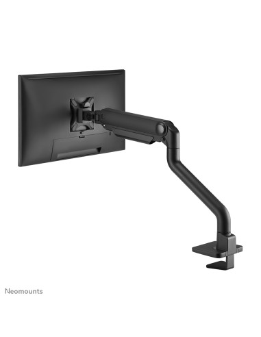 soporte de escritorio