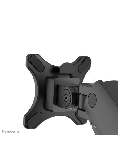 soporte de escritorio