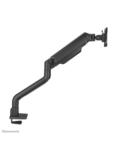 soporte de escritorio