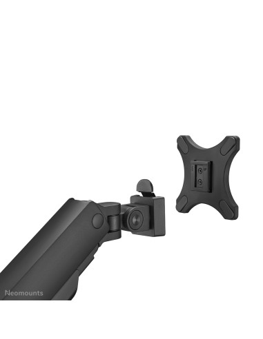 soporte de escritorio