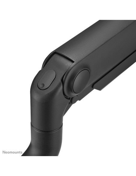 soporte de escritorio