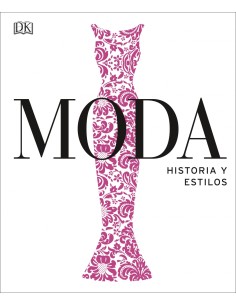 MODA