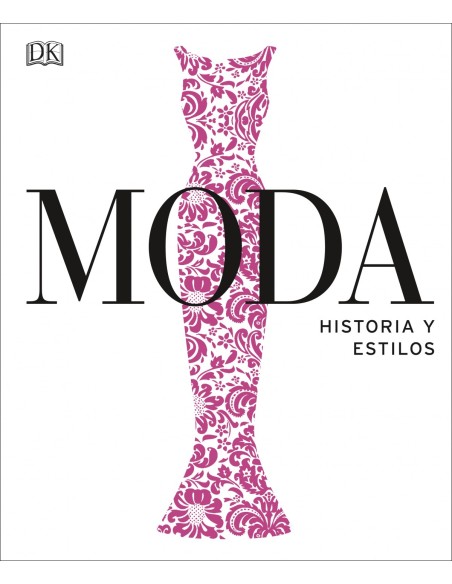 MODA