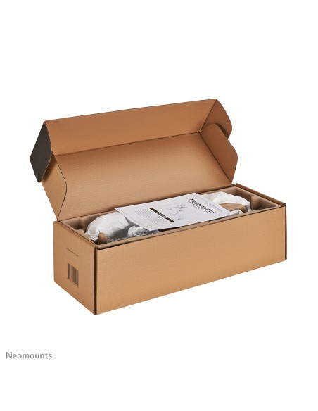 soporte de escritorio