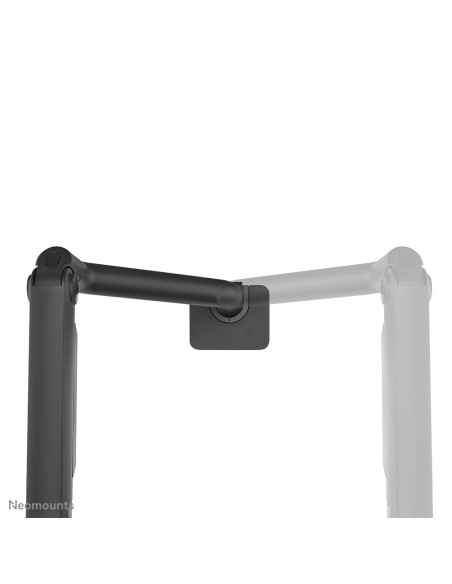 soporte de escritorio