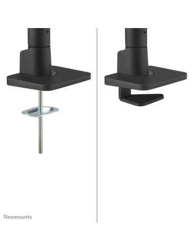 soporte de escritorio