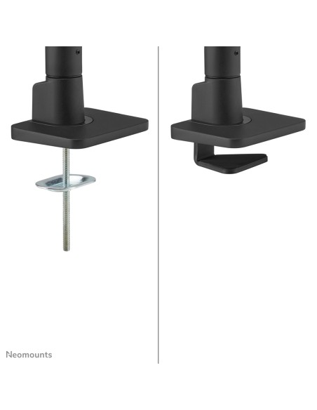 soporte de escritorio