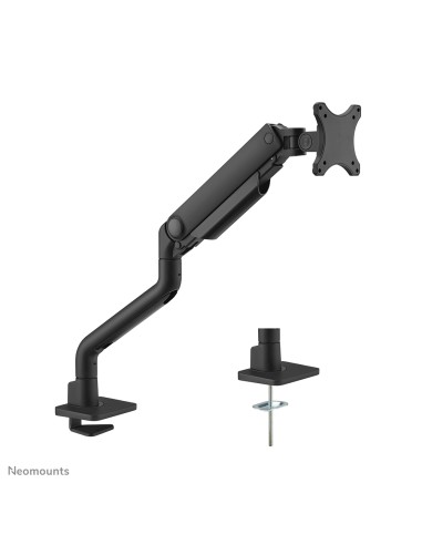 soporte de escritorio