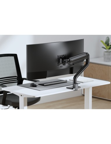 soporte de escritorio