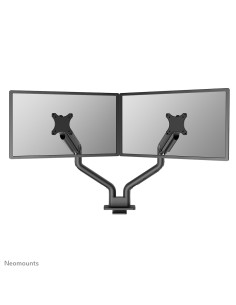 soporte de escritorio