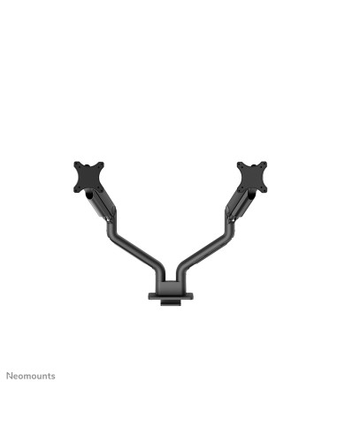 soporte de escritorio