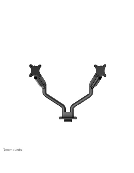 soporte de escritorio